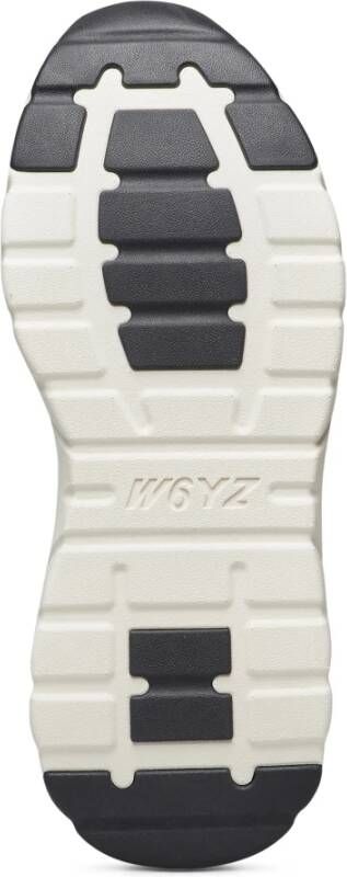 W6Yz Ava-W Sneakers