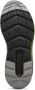 W6Yz Faux leather and technical fabric sneakers Will-M. Multicolor Heren - Thumbnail 6