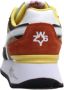 Vtmnts Sneakers Groen Heren - Thumbnail 11