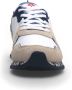 W6Yz Gele Sneakers Hardlopen Sportief Lichtgewicht Multicolor Heren - Thumbnail 2