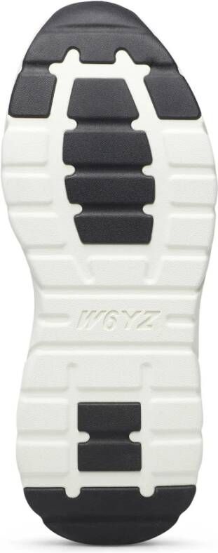 W6Yz Mia-W Sneakers