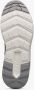 W6Yz Multicolor Vibrant Sneakers Comfort Sportief - Thumbnail 2