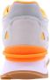 W6Yz Zuurstof Sneakers Multicolor Heren - Thumbnail 5