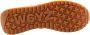 W6Yz Zuurstof Sneakers Multicolor Heren - Thumbnail 6