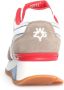 W6Yz Stijlvolle Sneakers voor Dagelijks Gebruik Multicolor Heren - Thumbnail 3