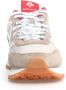 W6Yz Stijlvolle Sneakers voor Dagelijks Gebruik Multicolor Heren - Thumbnail 5