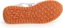 W6Yz Technical fabric and suede sneakers Yak-W. Multicolor Dames - Thumbnail 4