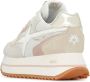 W6Yz Suede and technical fabric sneakers Deva W. Multicolor Dames - Thumbnail 6