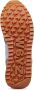 W6Yz Suede and technical fabric sneakers Jet-W. Multicolor Dames - Thumbnail 6