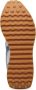 W6Yz Suede and technical fabric sneakers Jet2-Uni. Multicolor Heren - Thumbnail 6
