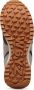 W6Yz Suede sneakers Anny 2 W. Beige Dames - Thumbnail 6