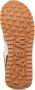 W6Yz Technical fabric and suede sneakers Deva W. Multicolor Dames - Thumbnail 6