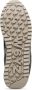 W6Yz Technical fabric and suede sneakers Jet-M. - Thumbnail 2