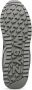 W6Yz Technical fabric and suede sneakers Jet-M. - Thumbnail 2