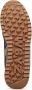 W6Yz Technical fabric and suede sneakers Jet-M. Multicolor Heren - Thumbnail 6