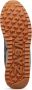 W6Yz Technical fabric and suede sneakers Jet-M. Multicolor Heren - Thumbnail 6