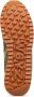 W6Yz Technical fabric and suede sneakers Jet-M. Multicolor Heren - Thumbnail 6
