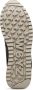 W6Yz Groene Sneakers Stijl Comfort Originaliteit Multicolor Heren - Thumbnail 7