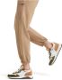 W6Yz Technical fabric and suede sneakers Yak-M. Multicolor Heren - Thumbnail 12