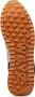 W6Yz Technical fabric and suede sneakers Yak-M. Multicolor Heren - Thumbnail 19