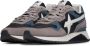 W6Yz Technical fabric and suede sneakers Yak-M. Multicolor Heren - Thumbnail 8