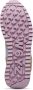 W6Yz Technical fabric and suede sneakers Yak-W. - Thumbnail 2