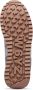 W6Yz Technical fabric and suede sneakers Yak-W. - Thumbnail 2