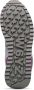 W6Yz Technical fabric and suede sneakers Yak-W. - Thumbnail 2