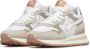 W6Yz Technical fabric and suede sneakers Yak-W. Multicolor Dames - Thumbnail 9