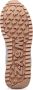 W6Yz Technical fabric and suede sneakers Yak-W. Multicolor Dames - Thumbnail 11