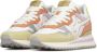 W6Yz Technical fabric and suede sneakers Yak-W. Multicolor Dames - Thumbnail 4