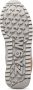 W6Yz Technical fabric and suede sneakers Yak-W. Multicolor Dames - Thumbnail 8