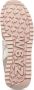 W6Yz Technical fabric and suede sneakers Yak-W. Multicolor Dames - Thumbnail 9