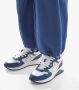 W6Yz Yak-M Sneakers - Thumbnail 2