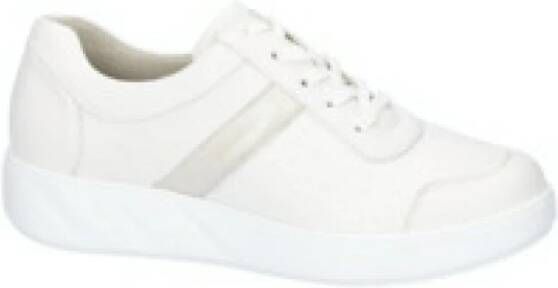 Waldläufer 2023 K-Lili Stijlvolle Sneakers