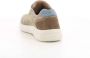 Waldläufer Beige Herenschoenen Heiko - Thumbnail 2