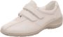 Waldläufer Beige Kya Schoenen Beige Dames - Thumbnail 4