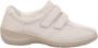 Waldläufer Beige Kya Schoenen Beige Dames - Thumbnail 5
