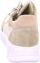 Wäldlaufer Sneakers Waldlaufer H-birdy 916h01-500-093 Beige - Thumbnail 16