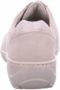 Waldläufer Beige Veterschoenen Multicolor Dames - Thumbnail 2
