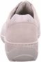 Waldläufer Beige Veterschoenen Multicolor Dames - Thumbnail 5