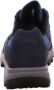 Waldläufer Blauwe Bos Sneakers - Thumbnail 2