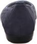 Wäldlaufer Waldlaufer 329050 H-Hesima Volwassenen Ballerinaschoenen Blauw - Thumbnail 4