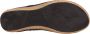 Wäldlaufer Waldlaufer 342025-H-Heliett~~~~~~~~~~~~~~ Sandalen met hakDames Sandalen Blauw - Thumbnail 12