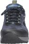 Waldlaufer Waldläufer 335959 Hen Wandelschoenen - Thumbnail 3