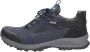 Waldlaufer Waldläufer 335959 Hen Wandelschoenen - Thumbnail 5