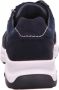 Waldläufer waldlaufer sneaker 718006 405 898 blauw maat blauw wit maat - Thumbnail 5