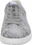 Waldläufer Blauwe Veterschoenen Multicolor Dames - Thumbnail 2