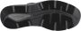 Waldlaufer Waldläufer 323301 2xriva Fakir Order Klittenbandschoenen - Thumbnail 3