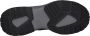 Waldlaufer Waldläufer 725952 Asfalto Textil Sneakers - Thumbnail 2